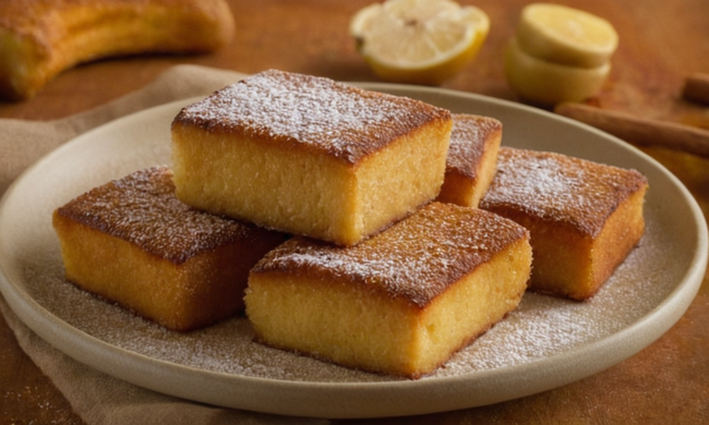 Una guía paso a paso para hacer postre tradicional de torrijas españolas con ingredientes y proceso de cocina.